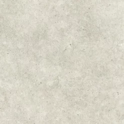 Beyond Stone Natural 60x60 Rectified