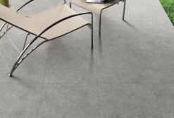 Beyond Stone Grey 60x60 Rectified -Hjemmedekorasjon Salg 2024 p 101030593 slideshow 1