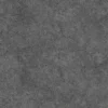 Beyond Stone Graphite 60x60 Rectified -Hjemmedekorasjon Salg 2024 p 101030594 default 1