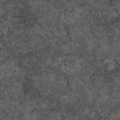 Beyond Stone Graphite 60x60 Rectified