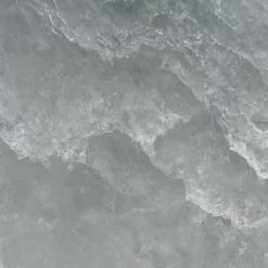 Fior De Bosco 60x60 Rectified