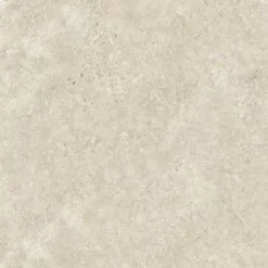 Stellar Noce 60x60 Rectified