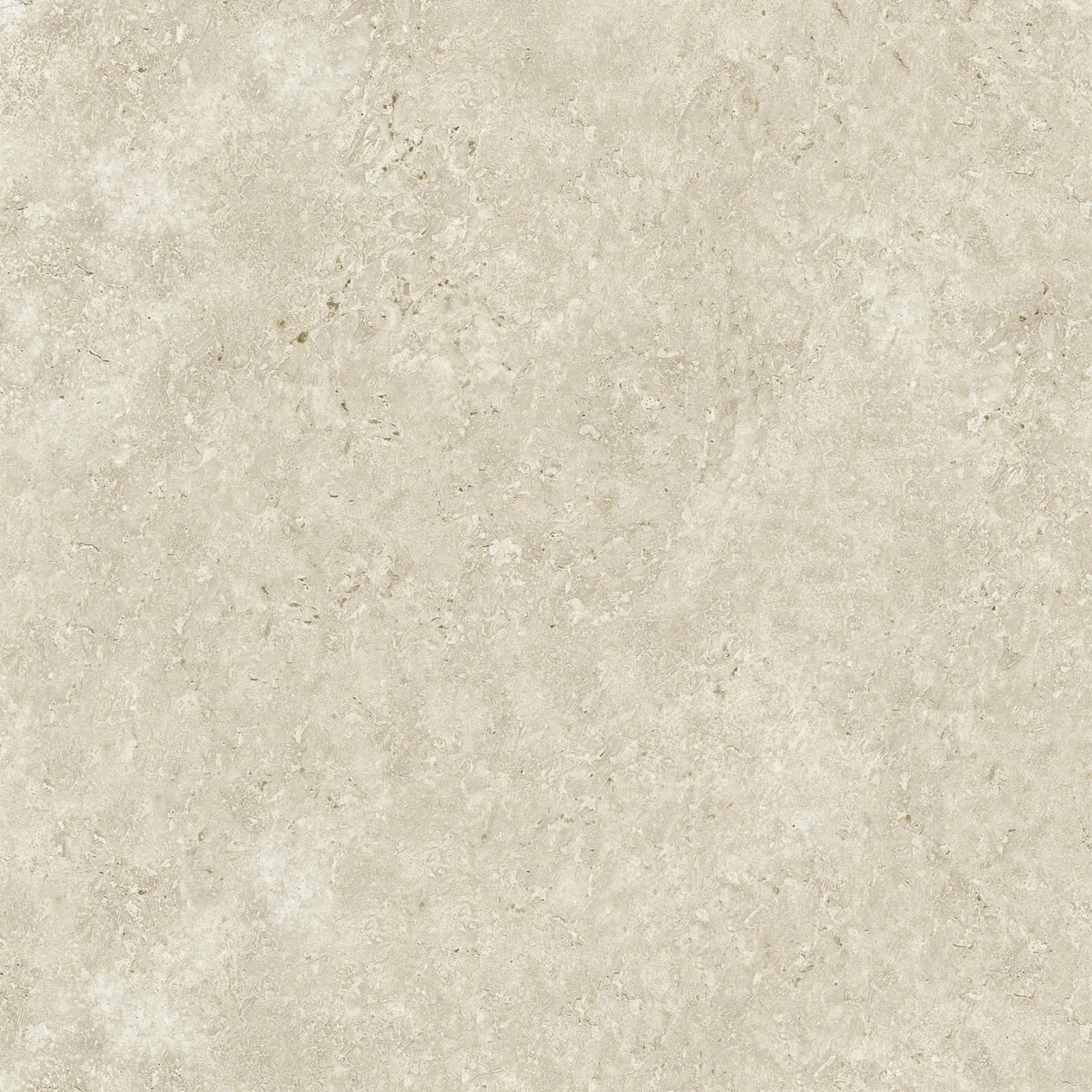 Stellar Noce 60x60 Rectified 3 Stellar Noce 60x60 Rectified