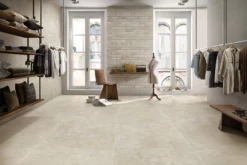 Stellar Noce 60x60 Rectified 9 Stellar Noce 60x60 Rectified -Hjemmedekorasjon Salg 2024 p 101030600 slideshow 2