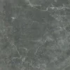 Quanta Noir 60x60 Rectified 1 Quanta Noir 60x60 Rectified -Hjemmedekorasjon Salg 2024 p 101030601 default 1