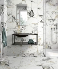 Symphonia Oro Polished 60x60 Rectified 7 Symphonia Oro Polished 60x60 Rectified -Hjemmedekorasjon Salg 2024 p 101030602 slideshow 2