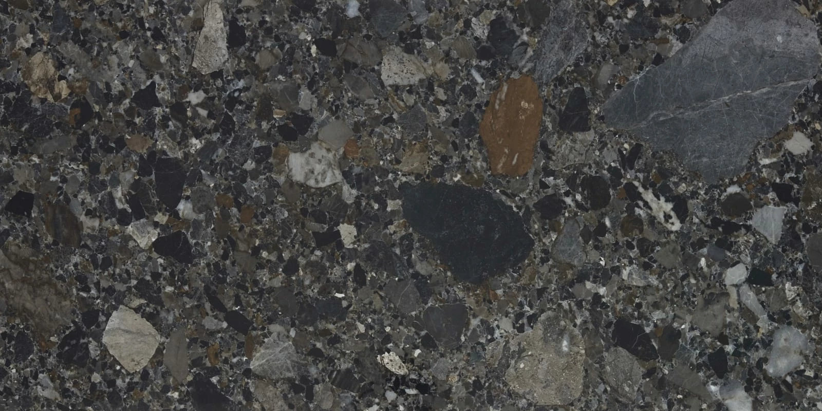 Pulido Inlay Dark 60x120 Rectified 3 Pulido Inlay Dark 60x120 Rectified