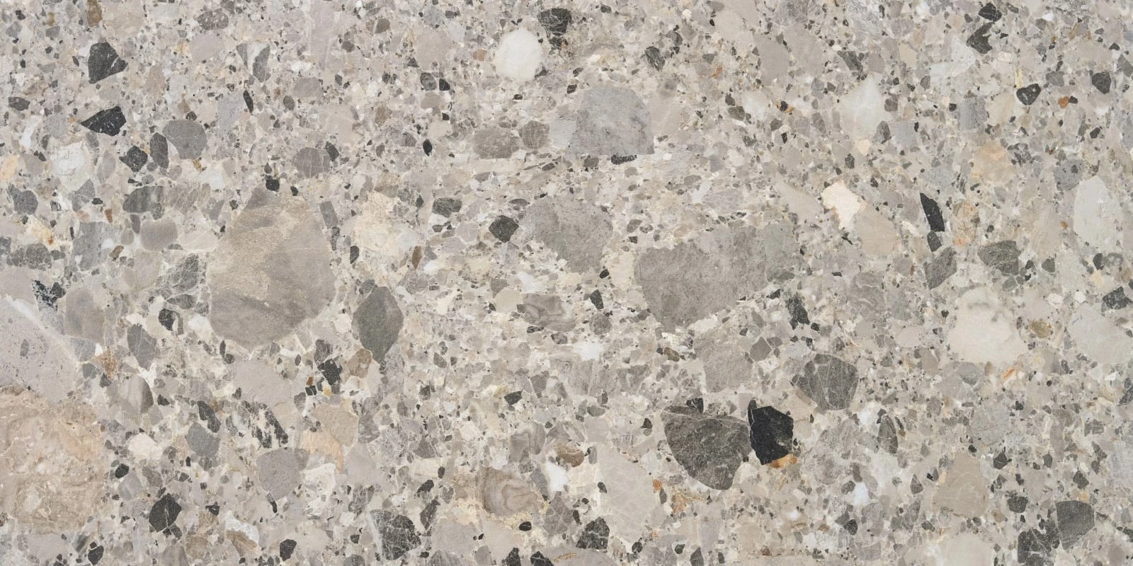 Inlay Natural 60x120 Rectified 3 Inlay Natural 60x120 Rectified