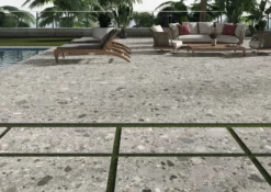 Inlay Natural 60x120 Rectified 8 Inlay Natural 60x120 Rectified -Hjemmedekorasjon Salg 2024 p 101030604 slideshow 2