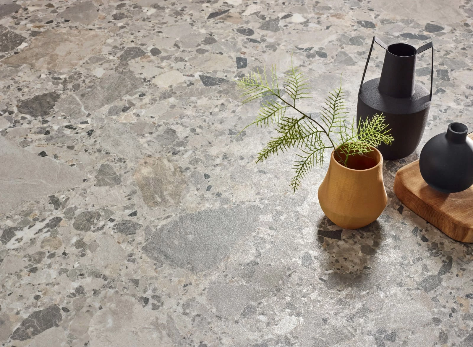 Inlay Natural 60x120 Rectified 6 Inlay Natural 60x120 Rectified - Bilde 4