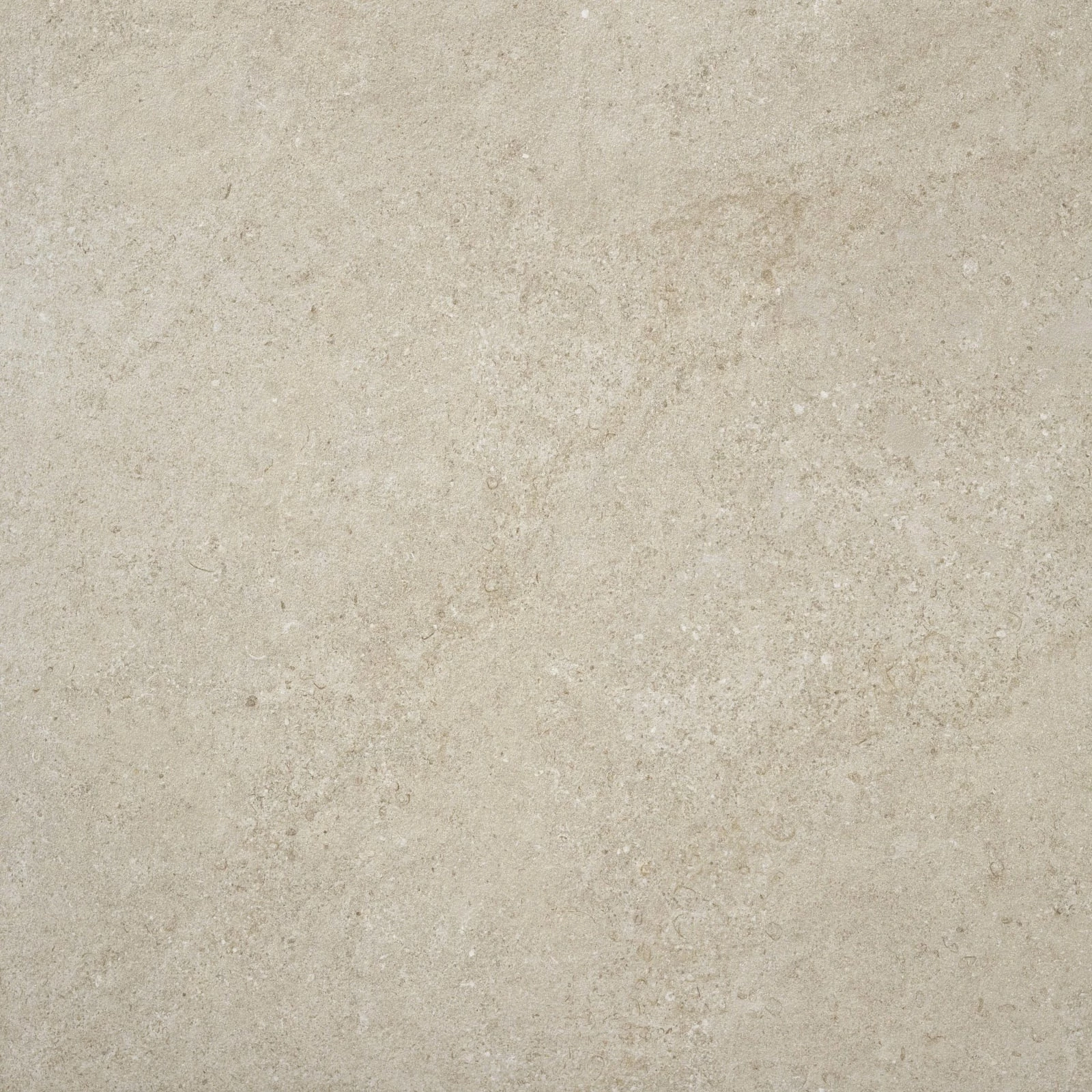 Arenite Natural 60x60 Rectified 3 Arenite Natural 60x60 Rectified