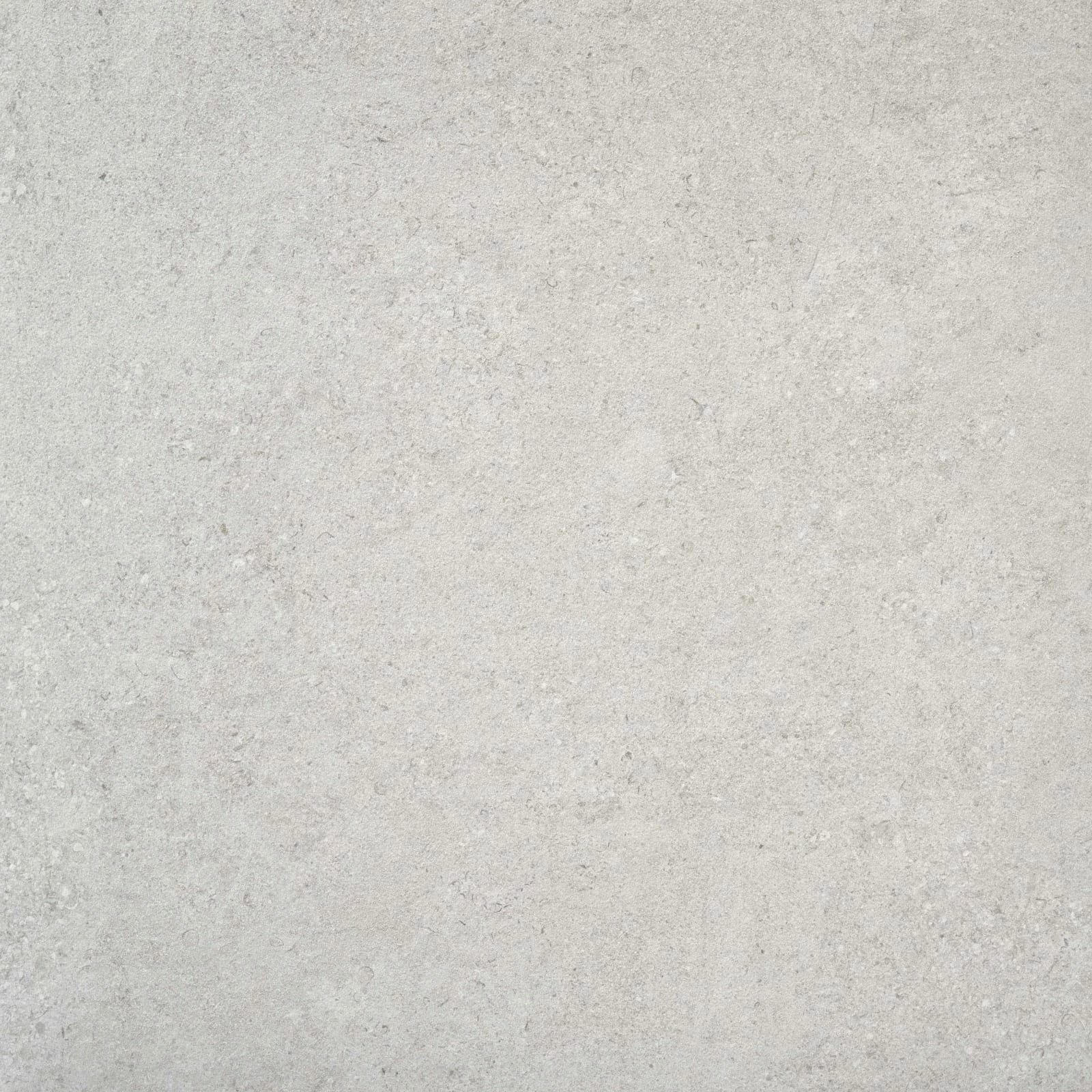 Arenite Pearl 60x60 Rectified 3 Arenite Pearl 60x60 Rectified