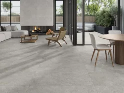 Arenite Pearl 60x60 Rectified 5 Arenite Pearl 60x60 Rectified -Hjemmedekorasjon Salg 2024 p 101030609 slideshow 1