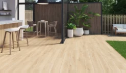 Versat Haya 30x150 Rectified InOut -Hjemmedekorasjon Salg 2024 p 101030612 slideshow 2