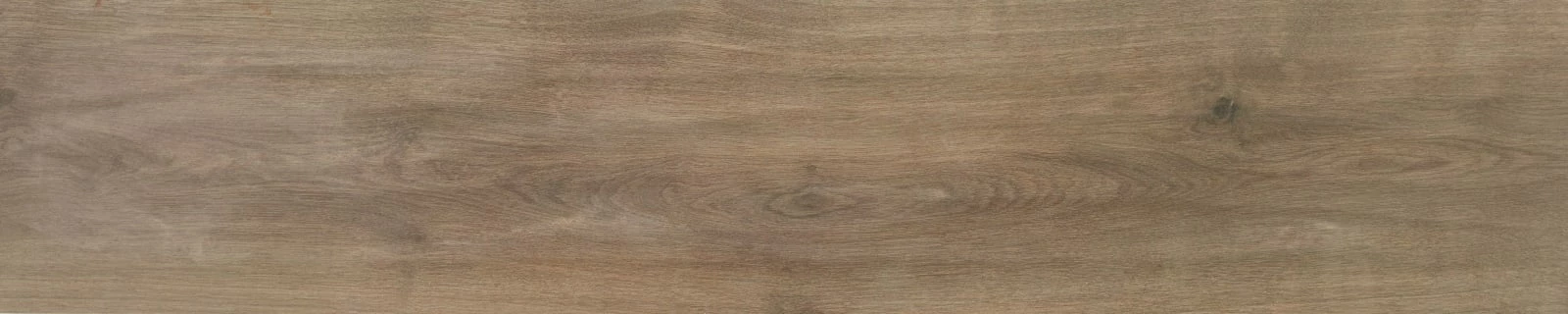 Versat Nogal 30x150 Rectified InOut 3 Versat Nogal 30x150 Rectified InOut