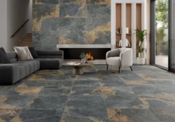 Strato Natural 60x120 Rectified -Hjemmedekorasjon Salg 2024 p 101030615 slideshow 1