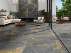 Strato Natural 60x120 Rectified -Hjemmedekorasjon Salg 2024 p 101030615 slideshow 2