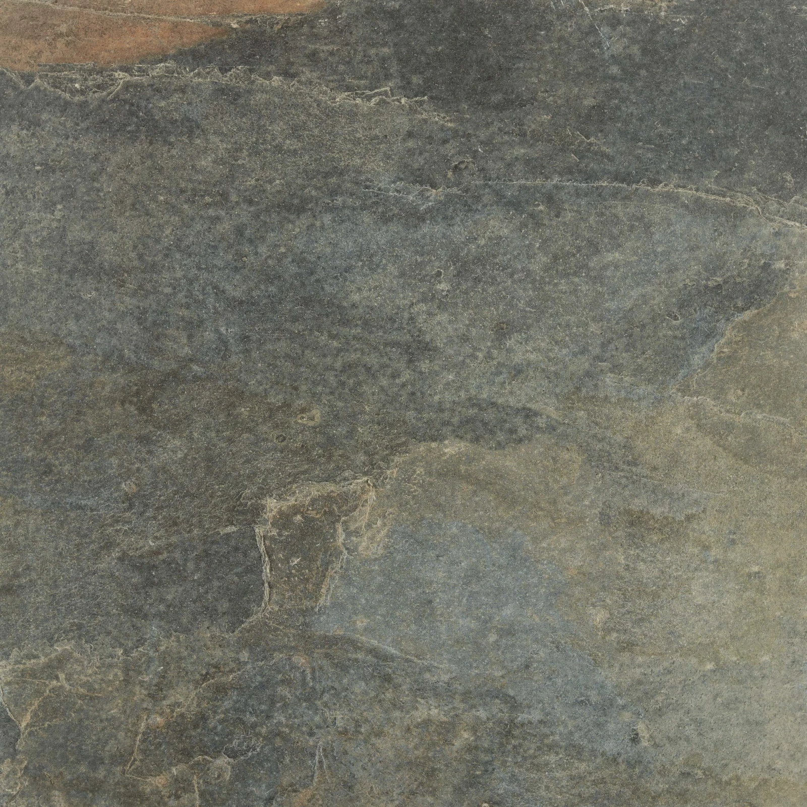 Plus Unaway Natural 2cm 60x60 Rec InOut 3 Plus Unaway Natural 2cm 60x60 Rec InOut