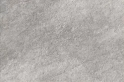 Plus Pizarra Grey 2cm 60x90 Rectified