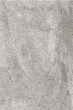 Plus Pizarra Grey 2cm 60x90 Rectified -Hjemmedekorasjon Salg 2024 p 101050003 slideshow 2