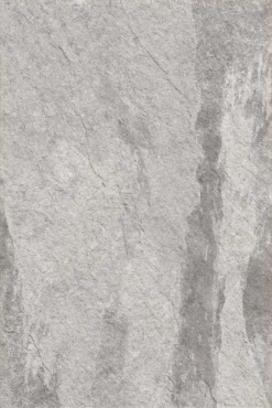 Plus Pizarra Grey 2cm 60x90 Rectified -Hjemmedekorasjon Salg 2024 p 101050003 slideshow 3