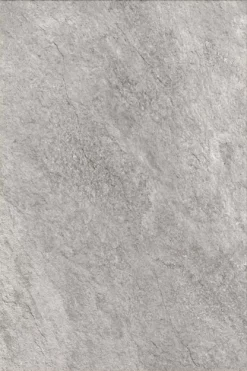 Plus Pizarra Grey 2cm 60x90 Rectified -Hjemmedekorasjon Salg 2024 p 101050003 slideshow 4