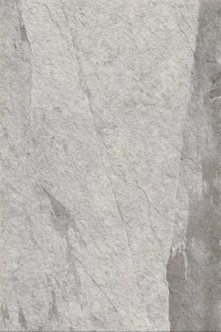 Plus Pizarra Grey 2cm 60x90 Rectified -Hjemmedekorasjon Salg 2024 p 101050003 slideshow 5