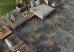 Plus Strato Natural 2cm 60x90 Rectified -Hjemmedekorasjon Salg 2024 p 101050004 slideshow 2