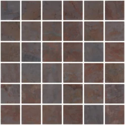 Penta Ecostones New Slate 5x5