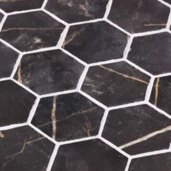 Hex XL Ecostones Coimbra Textured