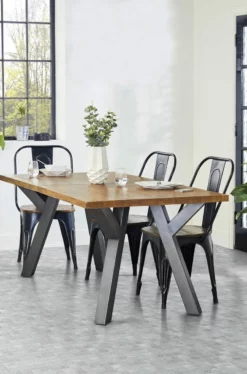 Penta Ecostones Greige Matte 5x5 -Hjemmedekorasjon Salg 2024 p 102010119 slideshow 1