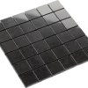 Mosaic Eivissa Oscuro Lustre 5x5 -Hjemmedekorasjon Salg 2024 p 102040309 default 1
