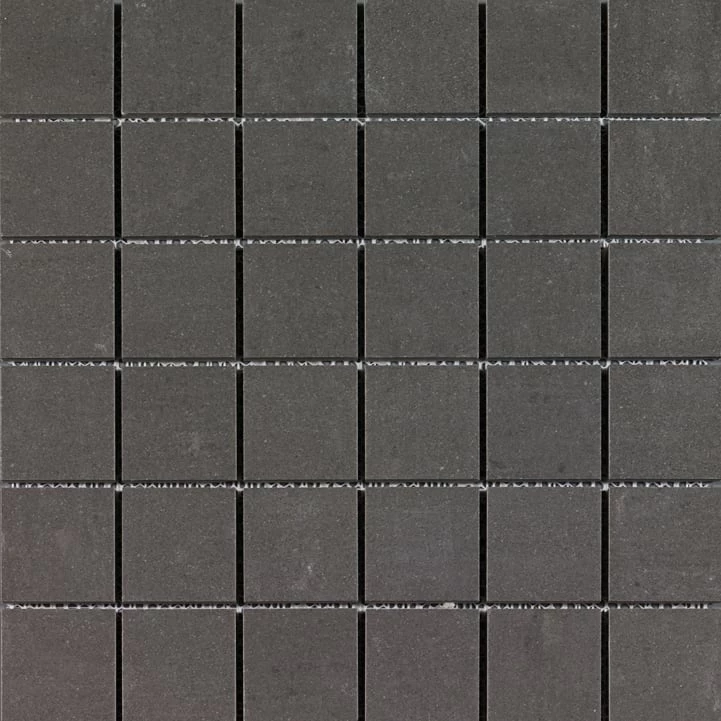 Mosaic Eivissa Carbon 5x5 4 Mosaic Eivissa Carbon 5x5 - Bilde 2