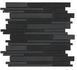 Mosaic Stick Eivissa Oscuro Mix -Hjemmedekorasjon Salg 2024 p 102040313 slideshow O