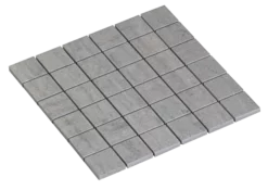 Mosaic Eivissa Berilio 5x5