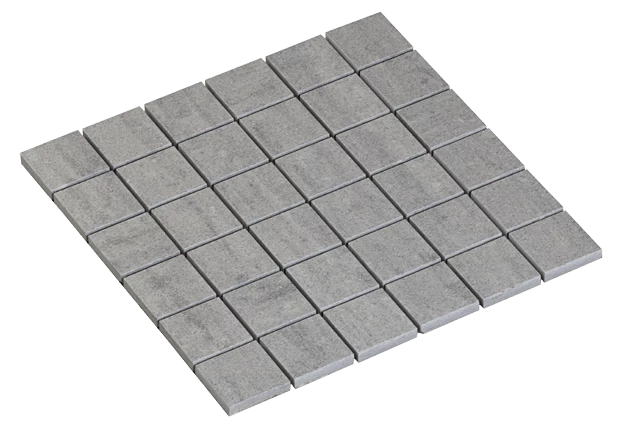 Mosaic Eivissa Berilio 5x5 3 Mosaic Eivissa Berilio 5x5