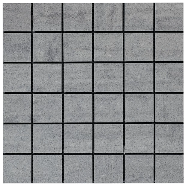 Mosaic Eivissa Berilio 5x5 4 Mosaic Eivissa Berilio 5x5 - Bilde 2