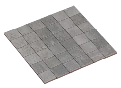 Mosaic Compakt Marengo 5x5