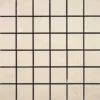 Mosaic Elementi Beige 5x5 -Hjemmedekorasjon Salg 2024 p 102040412 default 1