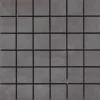 Mosaic Elementi Graphite 5x5 1 Mosaic Elementi Graphite 5x5 -Hjemmedekorasjon Salg 2024 p 102040413 default 1