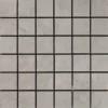 Mosaic Elementi Grey 5x5 -Hjemmedekorasjon Salg 2024 p 102040414 default 1