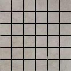 Mosaic Elementi Grey 5x5