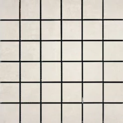 Mosaic Elementi Pearl 5x5