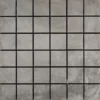 Mosaic Amstel Antracita 5x5 2 Mosaic Amstel Antracita 5x5 -Hjemmedekorasjon Salg 2024 p 102040418 default 1