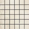 Mosaic Amstel Beige 5x5 1 Mosaic Amstel Beige 5x5 -Hjemmedekorasjon Salg 2024 p 102040419 default 1