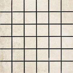 Mosaic Amstel Beige 5x5