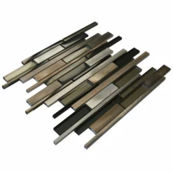 Front -Hjemmedekorasjon Salg 2024 p 102060509 slideshow 1