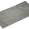 Silver Grey Natur 30x60 Skifer 1 Silver Grey Natur 30x60 Skifer -Hjemmedekorasjon Salg 2024 p 104020220 default 1