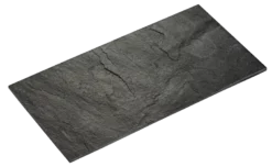 Silver Grey Natur 30x60 Skifer 7 Silver Grey Natur 30x60 Skifer -Hjemmedekorasjon Salg 2024 p 104020220 slideshow B