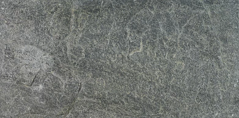 Silver Grey Natur 30x60 Skifer 4 Silver Grey Natur 30x60 Skifer - Bilde 2